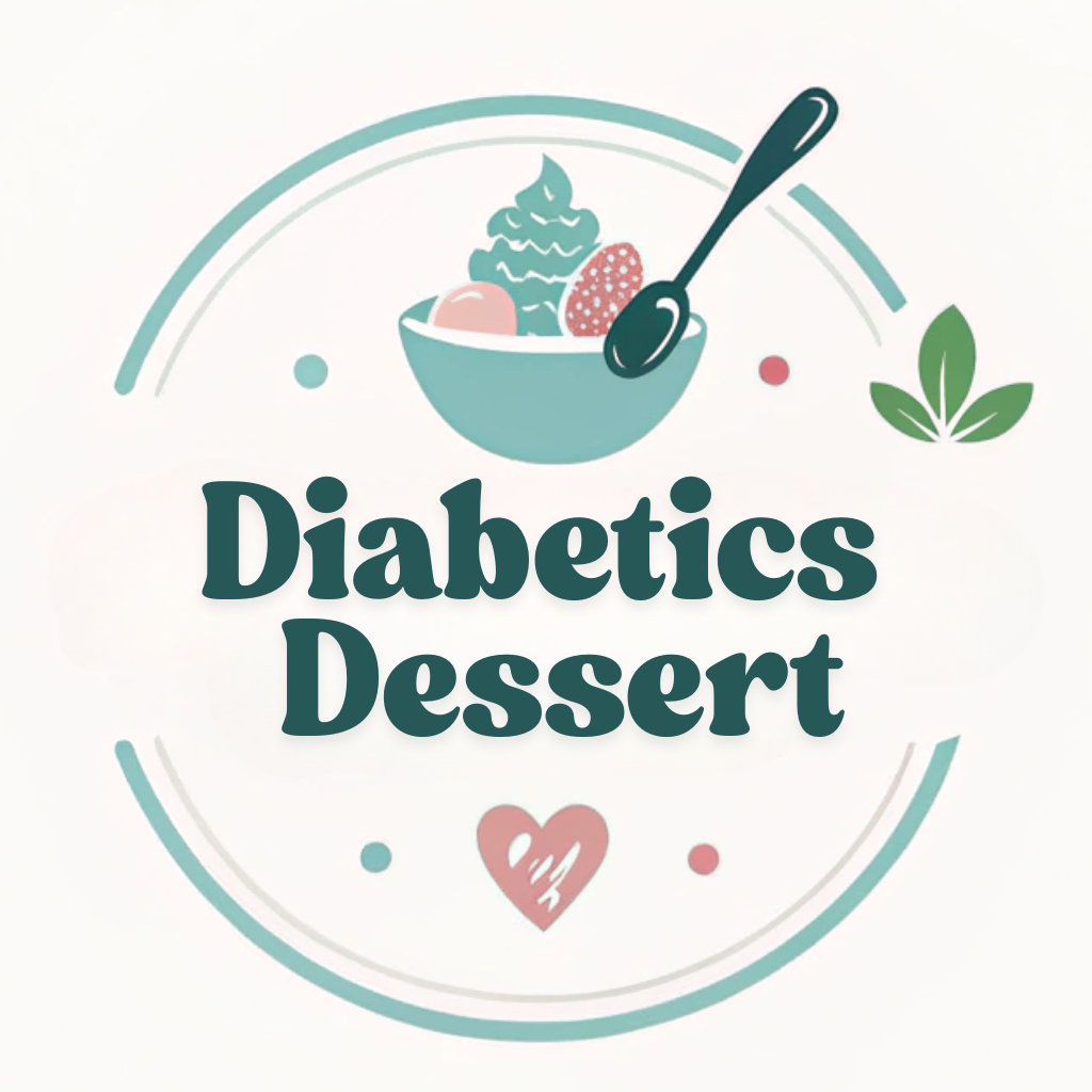 Get Your Best Sugar-Free Dessert Recipes