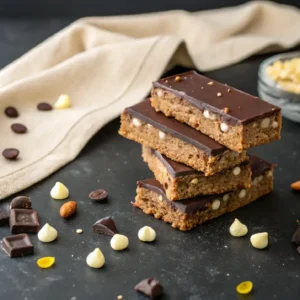 sugar free kit kat